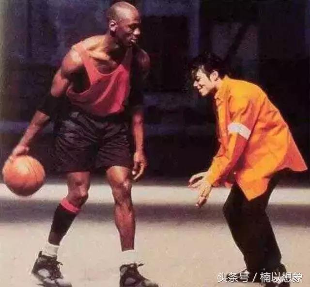 希拉里和本拉登合影,希拉里本拉登