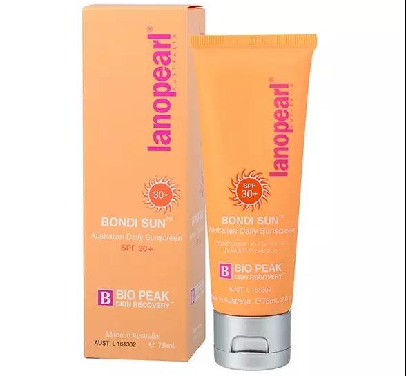 为什么涂了防晒霜还会黑,防晒霜到底能防晒黑吗