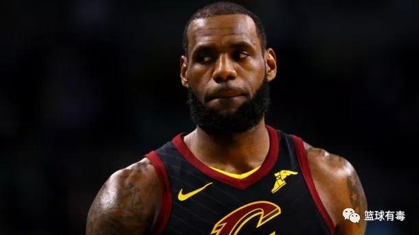 终于忍不住了，骑士真假主帅吵起来了！