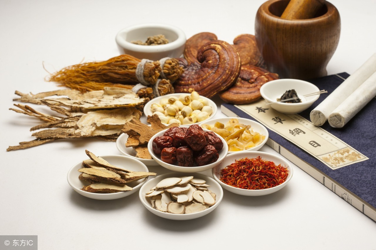 6个简单有效的民间美白偏方,面部美白偏方3天见效