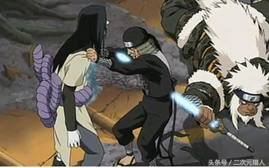 火影忍者宇智波一族十大小事,火影忍者宇智波一族谁的天赋最高