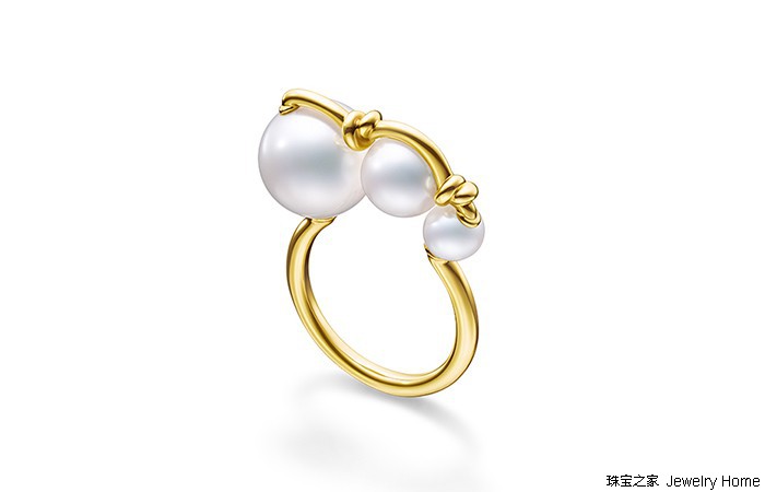 璧湰鐝嶇彔椤归摼鏁欑▼,璧湰姘旇川椤归摼