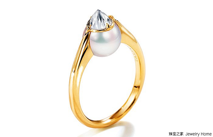 璧湰鐝嶇彔椤归摼鏁欑▼,璧湰姘旇川椤归摼