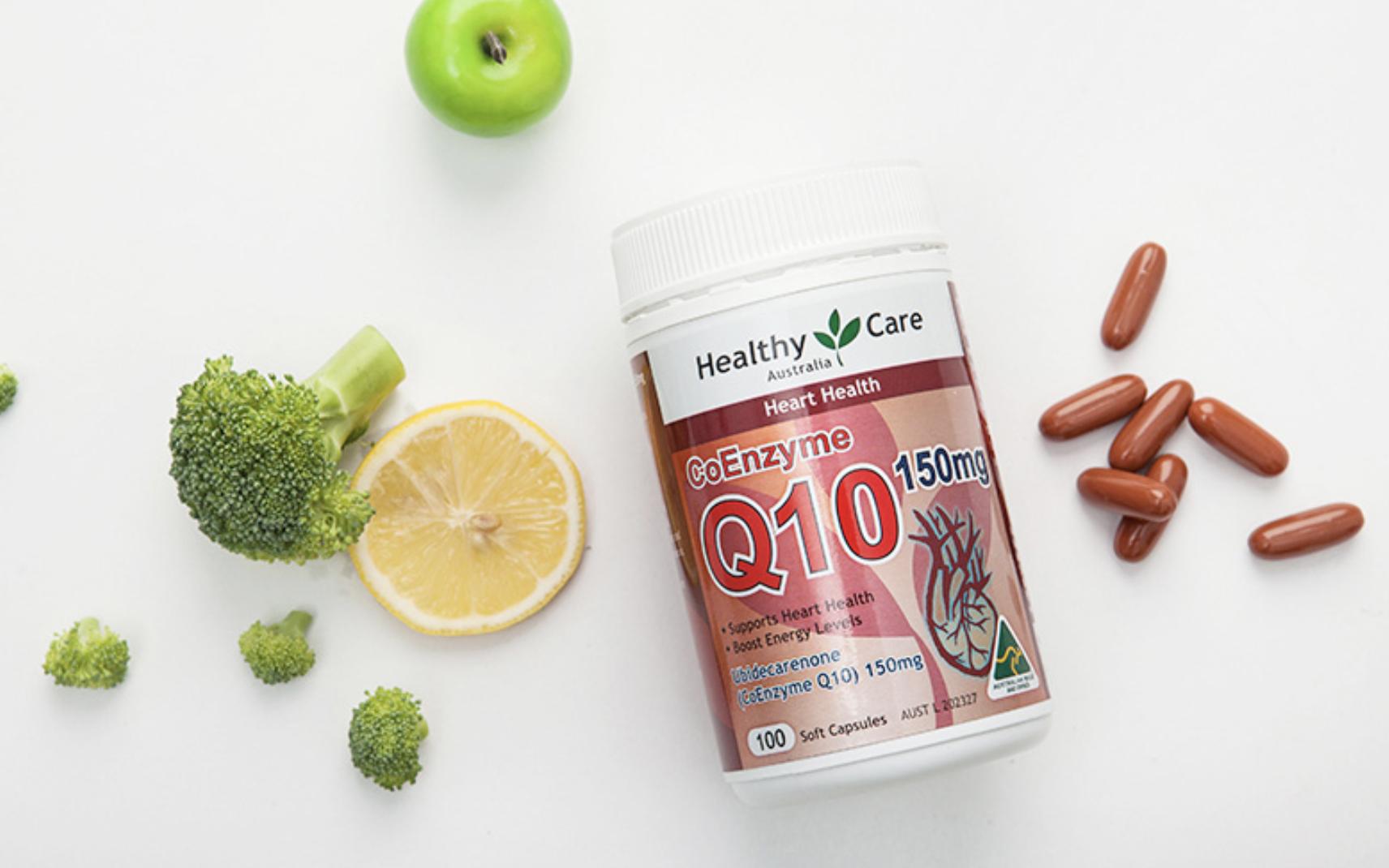 澳洲海淘最强攻略新人必备，奶粉及保健类必买清单