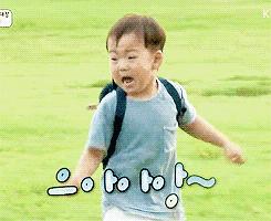 美签面签的禁忌,美签面签最新消息