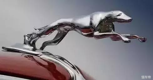 世界上最丑的车标标志,全球最美十大车标