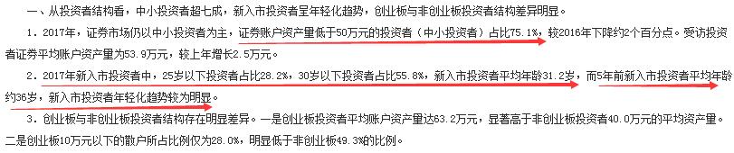 深交所发布指数,深交所发布大盘指数