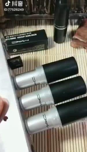 CPB、YSL、Dior成本十元造假全过程,内附315晚会曝光名单!