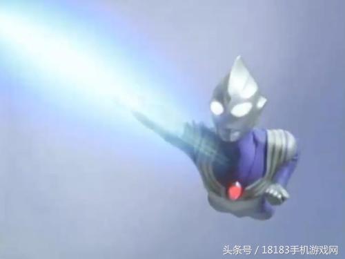 绝地求生奥特曼沙雕操作,绝地求生用一颗手雷激活奥特曼