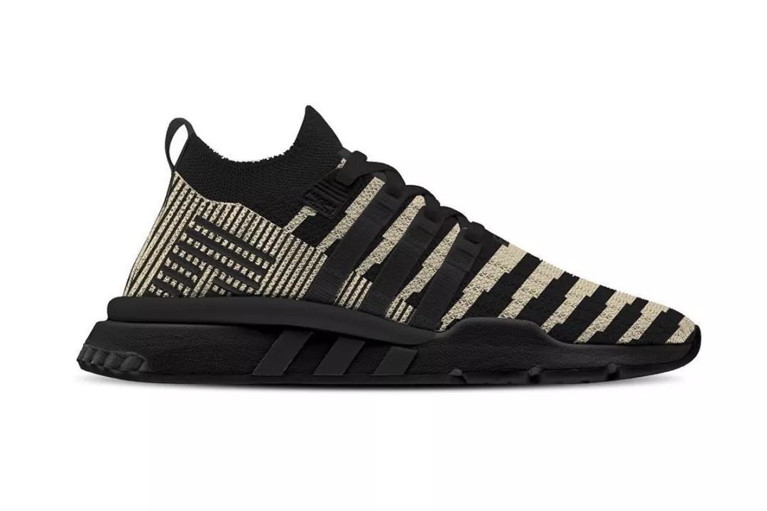 七龙珠联名球鞋阿迪达斯,龙珠耐克联名鞋