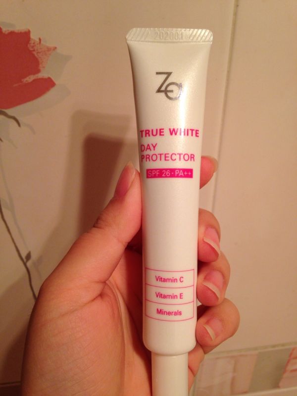 学生党平价彩妆百元以内,博主推荐护肤品学生党平价