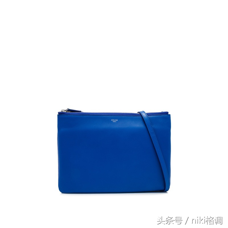 菲比菲罗去哪了,菲比菲罗什么时候离开celine