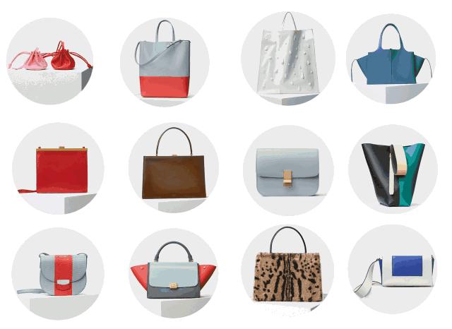 菲比菲罗去哪了,菲比菲罗什么时候离开celine