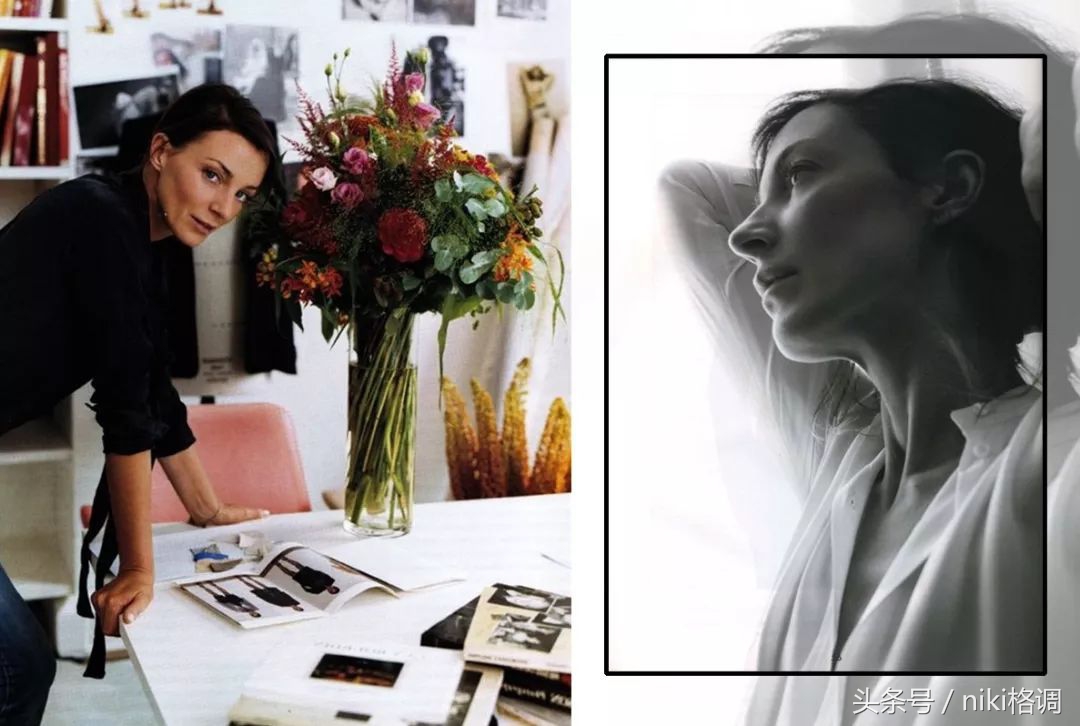 菲比菲罗去哪了,菲比菲罗什么时候离开celine