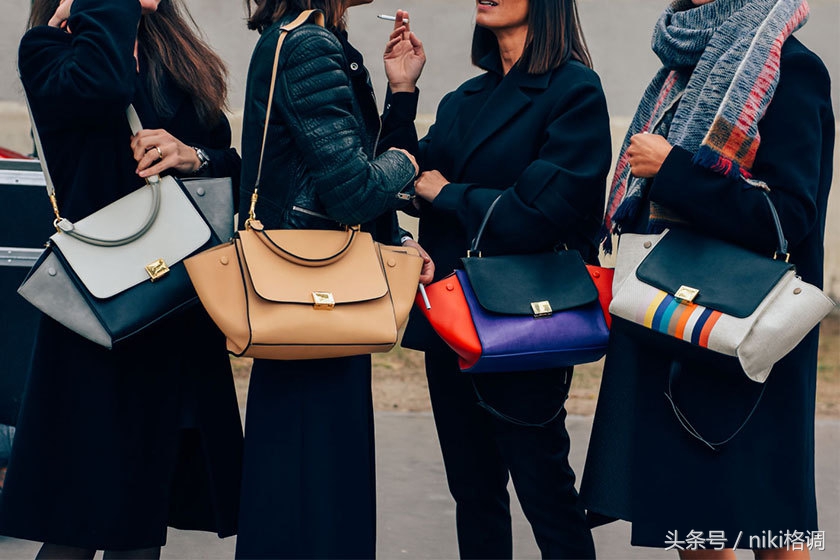 菲比菲罗去哪了,菲比菲罗什么时候离开celine