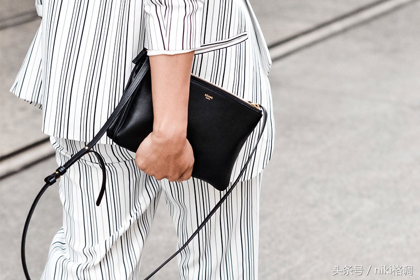 菲比菲罗去哪了,菲比菲罗什么时候离开celine