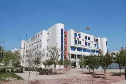 周口高中哪个好,周口市有什么好的高中