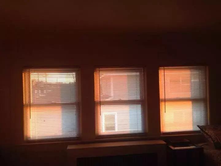 男女睡觉前戏很重要，作为过来人的你都懂吗？