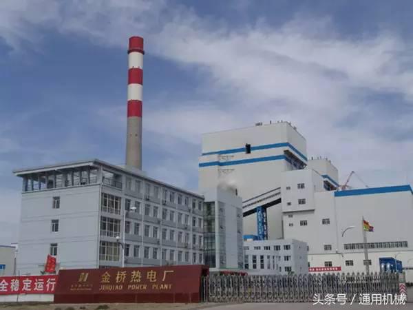 五大发电集团2023装机容量,辽宁五大发电集团电厂