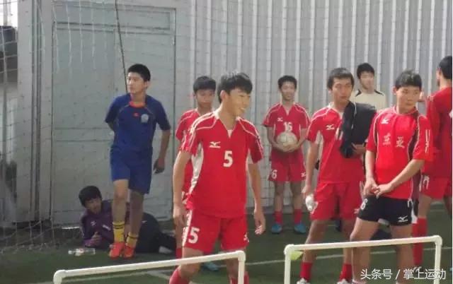 申花梯队根宝,根宝带着申花拿了几次冠军