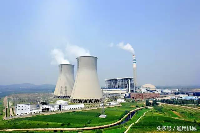 五大发电集团2023装机容量,辽宁五大发电集团电厂