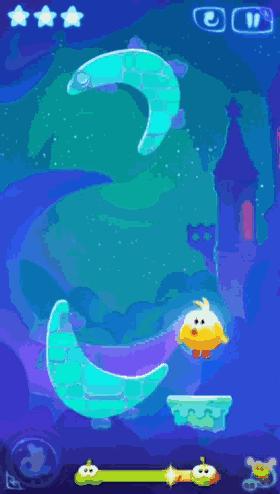 适合2-3岁孩子的免费学习app,推荐几款好用的学习app