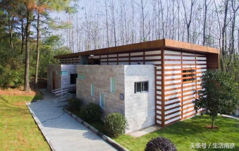 南京高淳区怎么样,南京高淳出的明星