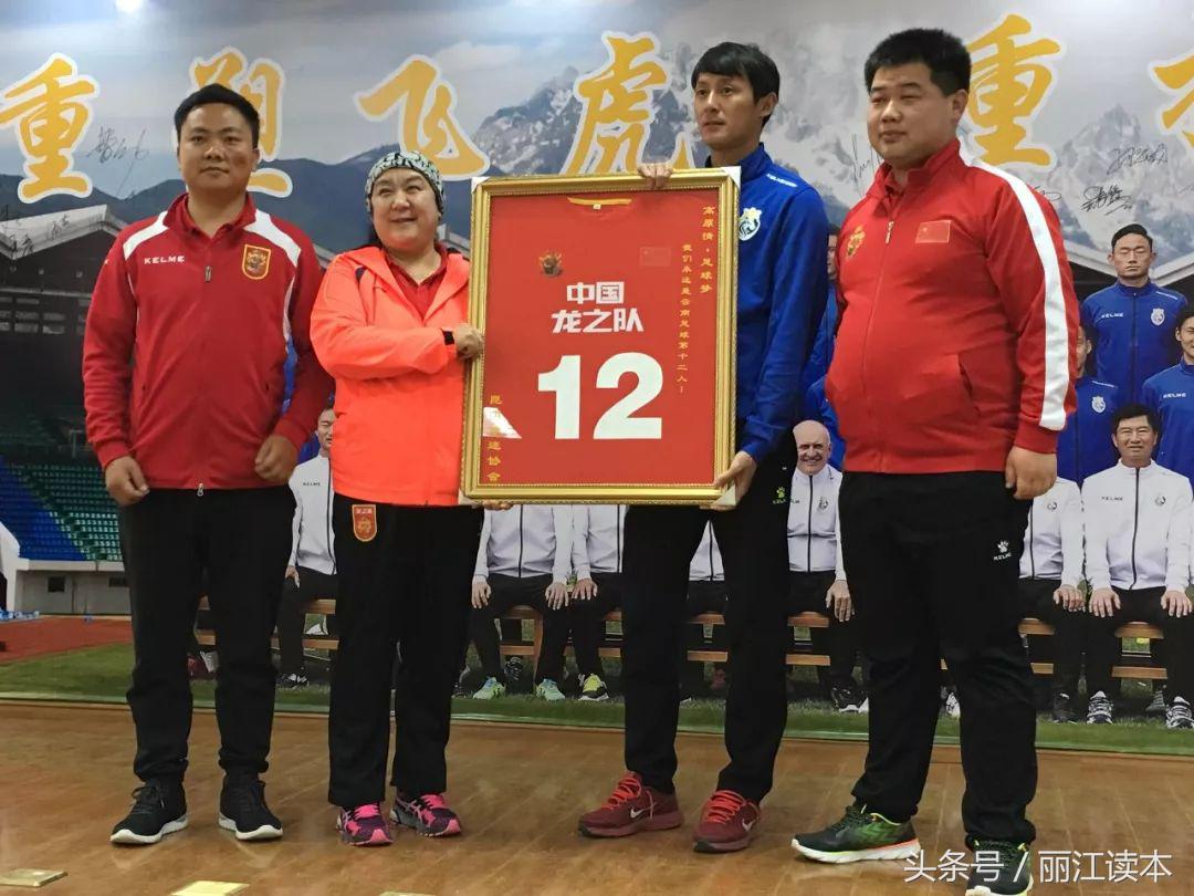 新疆飞虎新来的外援叫什么,飞虎队新队员回放最新