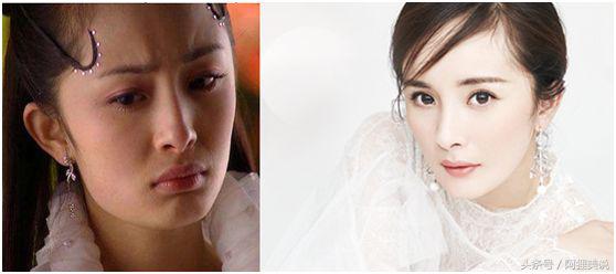 从3分到10分中间需要几分钟,从3分到4分付出了多大努力