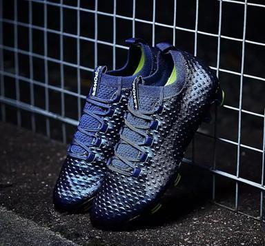 十款最经典的球鞋,国宝级男式鞋