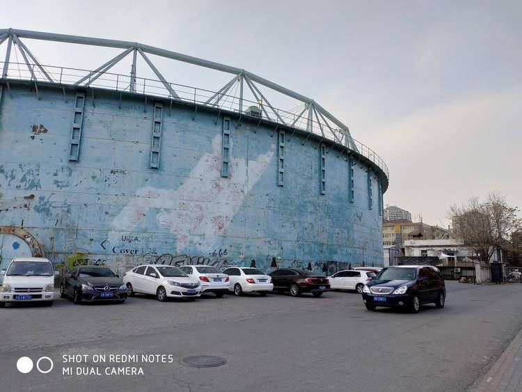 红米note5参数配置详情图,红米note5千元水桶机