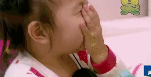 南方的“小强”,能把东北爷们活活吓哭!教你4招拿下它们