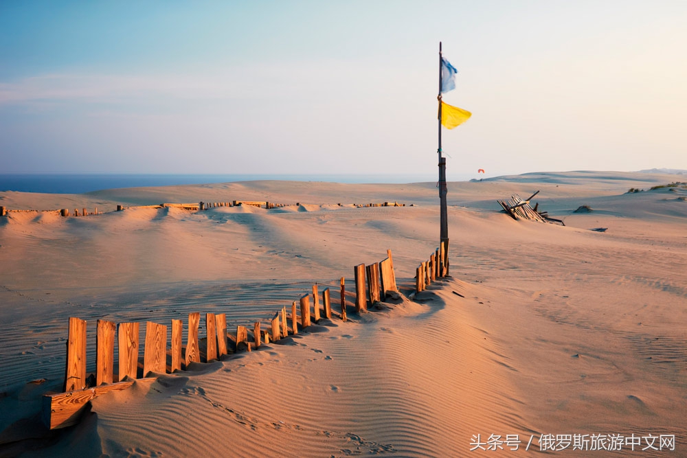 俄罗斯遗产目录大全,格鲁吉亚世界遗产名录