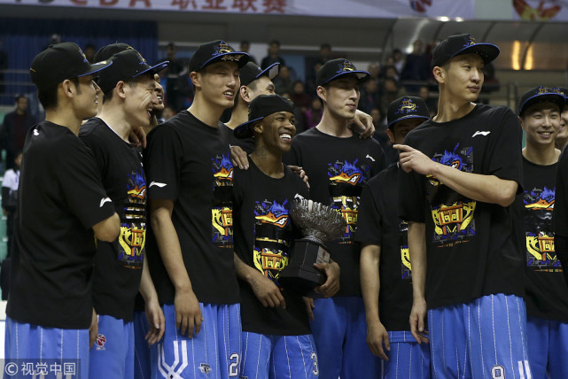 cba各大赞助商,cba各赞助商