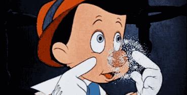 孩子偷钱妈妈发现真相,孩子偷钱还撒谎怎么处理