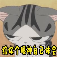 二刷小菜馆,二刷餐厅怎么样