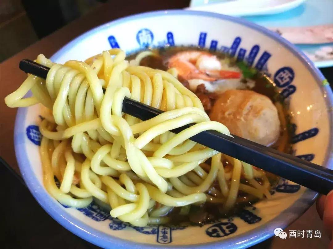 二刷小菜馆,二刷餐厅怎么样