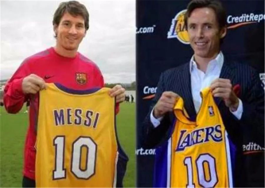 非常客观的评价梅西,不吹不黑评价梅西