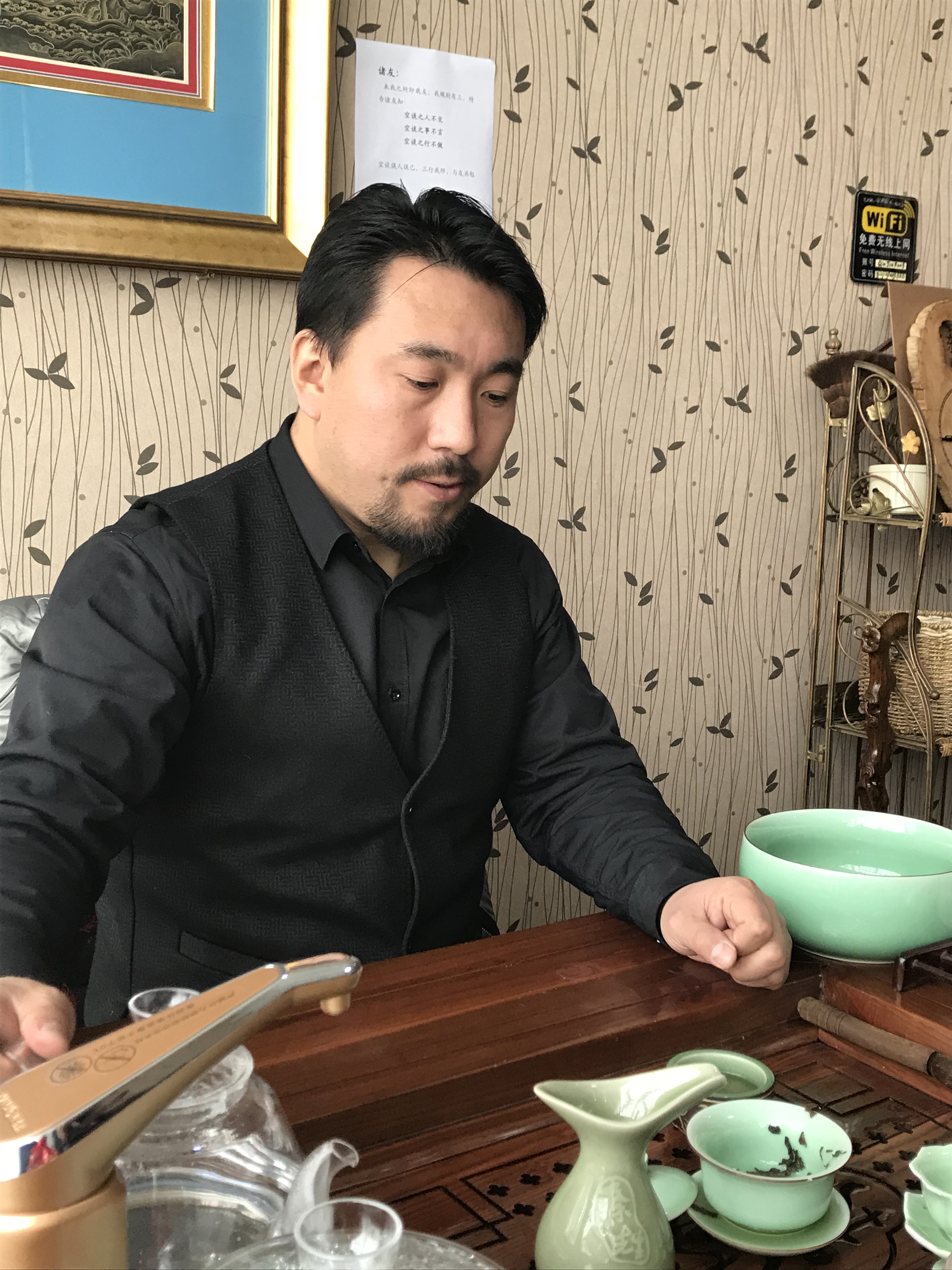 为懂酒的人酿好酒图片,为懂酒的人酿更好的酒