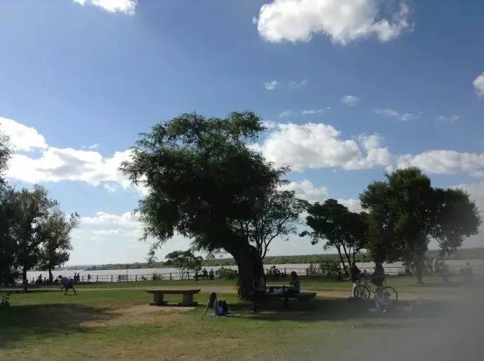 梅西真有那么厉害吗,梅西真的很厉害吗