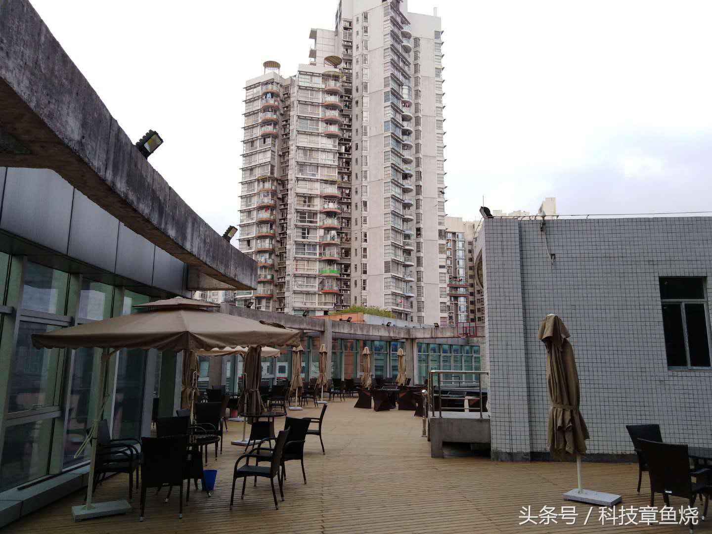 荣耀7c人脸双摄,荣耀7c人脸识别双摄