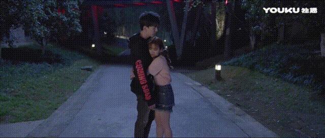 要说少女感，怎么也不能落下《巴啦啦小魔仙》中的她！