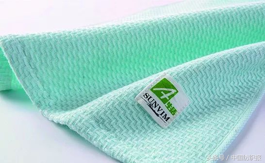 为什么这些产品会让人们爱不释手,家纺行业展会有哪些