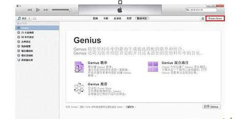 qq飞车手游钻石怎么充划算,qq飞车手游钻石误充