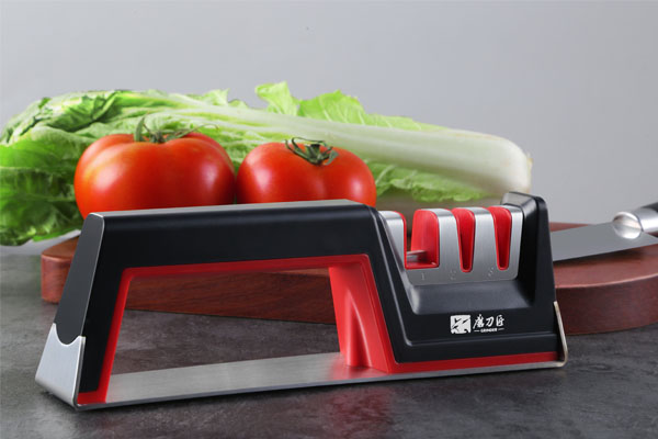 鑱槑濡傚ス灏忚,鑱槑濡傚ス灏忚鍏ㄦ枃闃呰