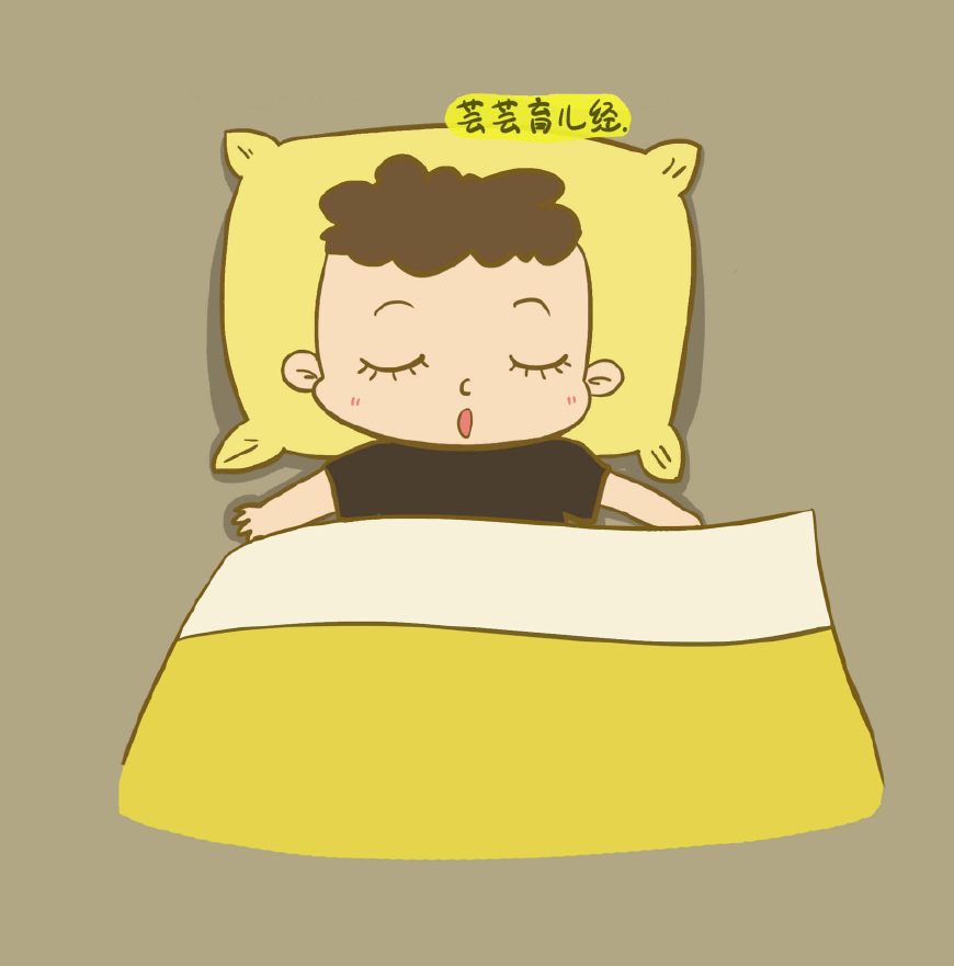 晚上不能带孩子出门的原因,晚上不能带宝宝出门是真的吗