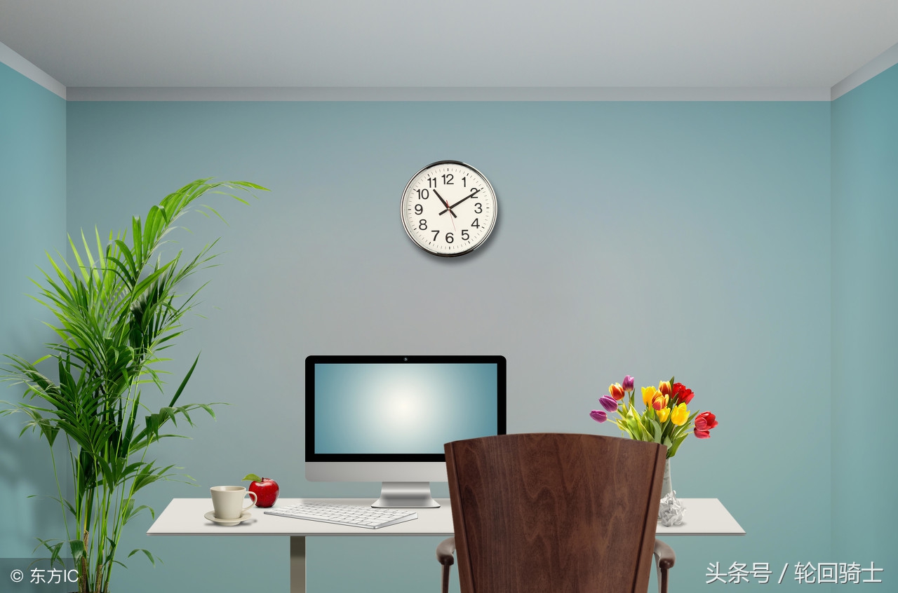 办公室风水的布局知识,2018办公室风水知识大全