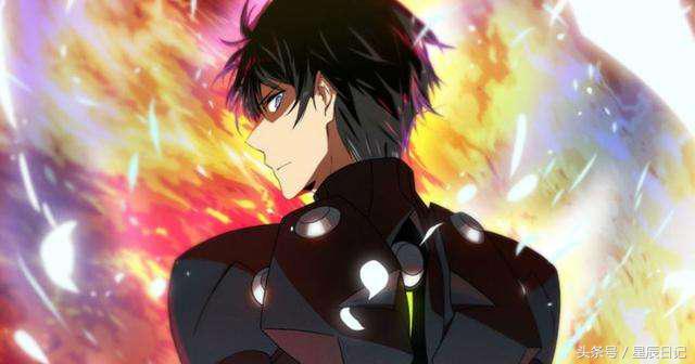 大爷威武稳如泰山视频,大爷威武原视频