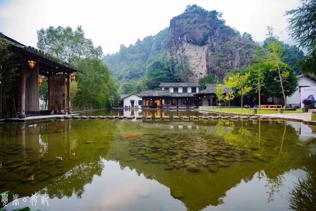 温州最美洞头民宿,温州最美民宿