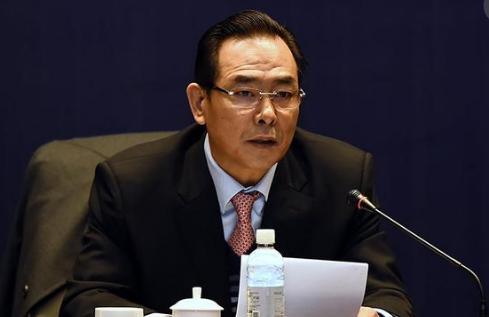 高洪波评价李铁,高洪波评价里皮